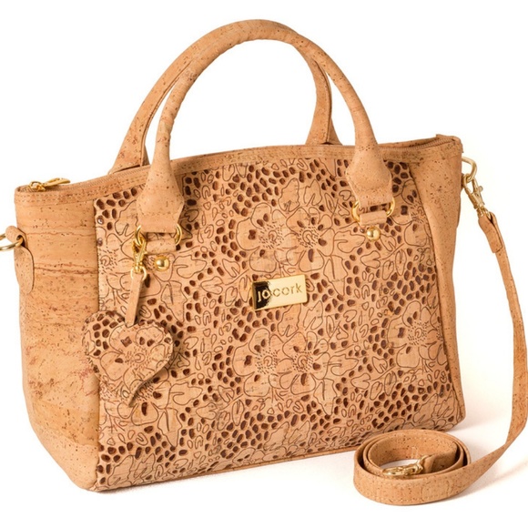 Meet your Posher, Raluca - Picture 6 of 8